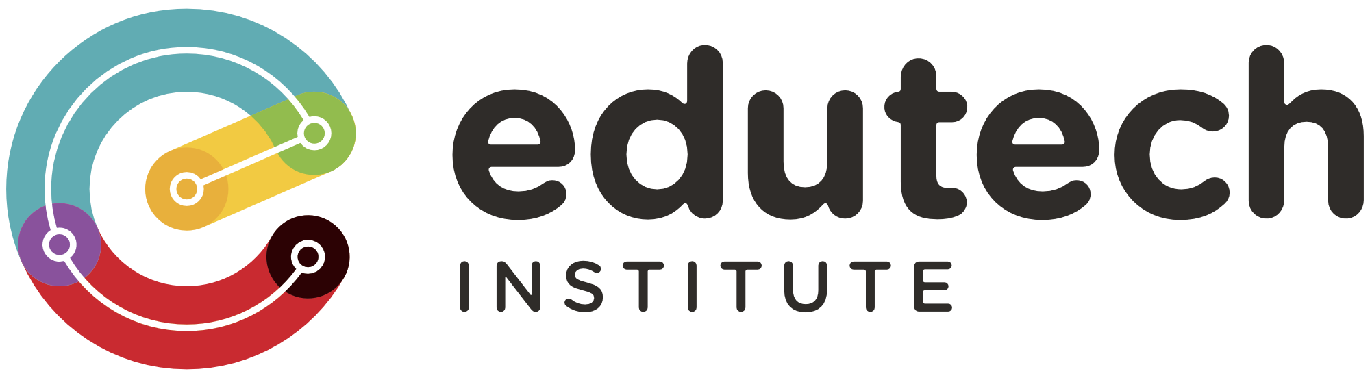 Logo for EduTech Institute