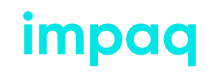 Logo for Impaq